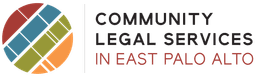 CLSEPA Logo