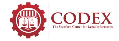 Stanford Codex Logo