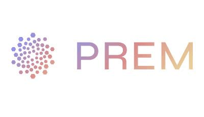 Prem AI Logo