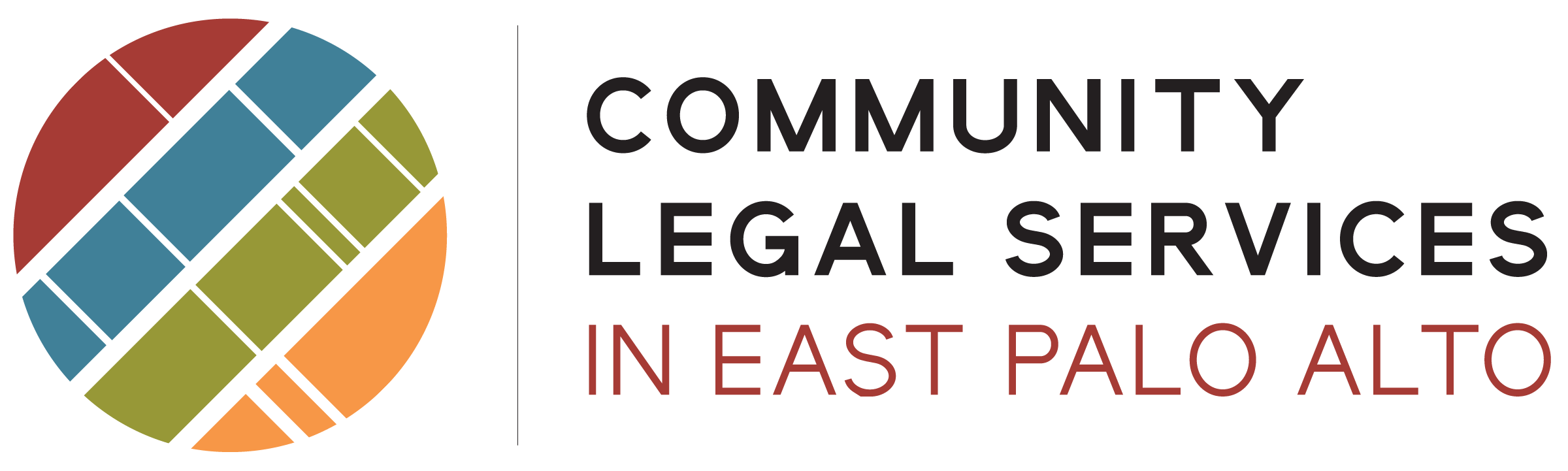 CLSEPA
