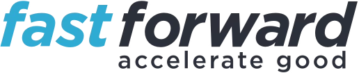 FastForward