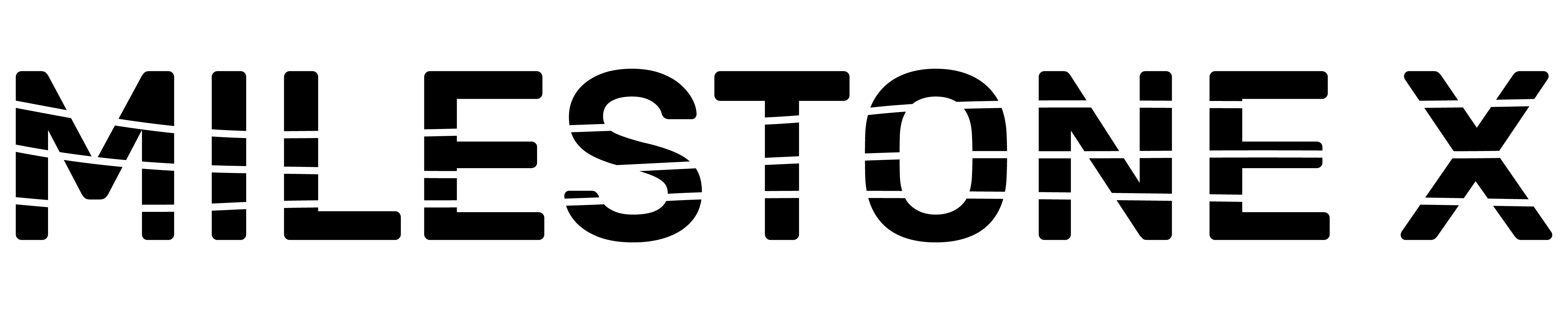 MilestoneX