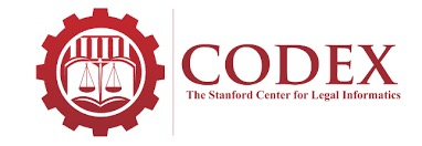 Stanford CodeX