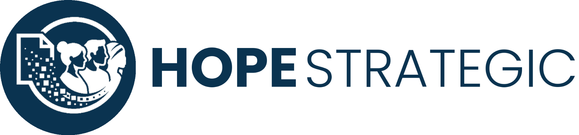 Hope Strategic