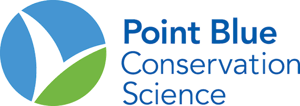 Point Blue Conservation Science