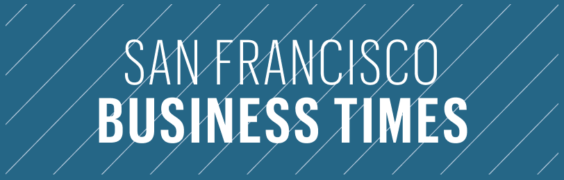 San Francisco Business Times