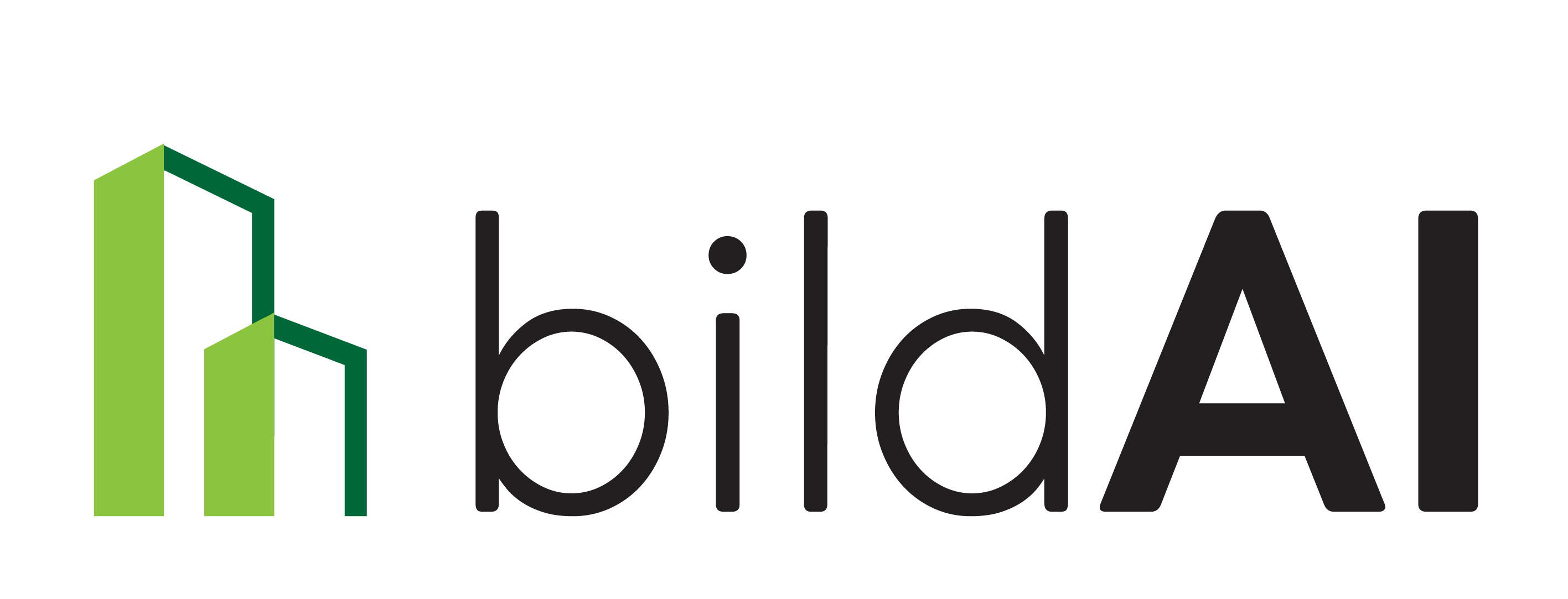 Bild AI