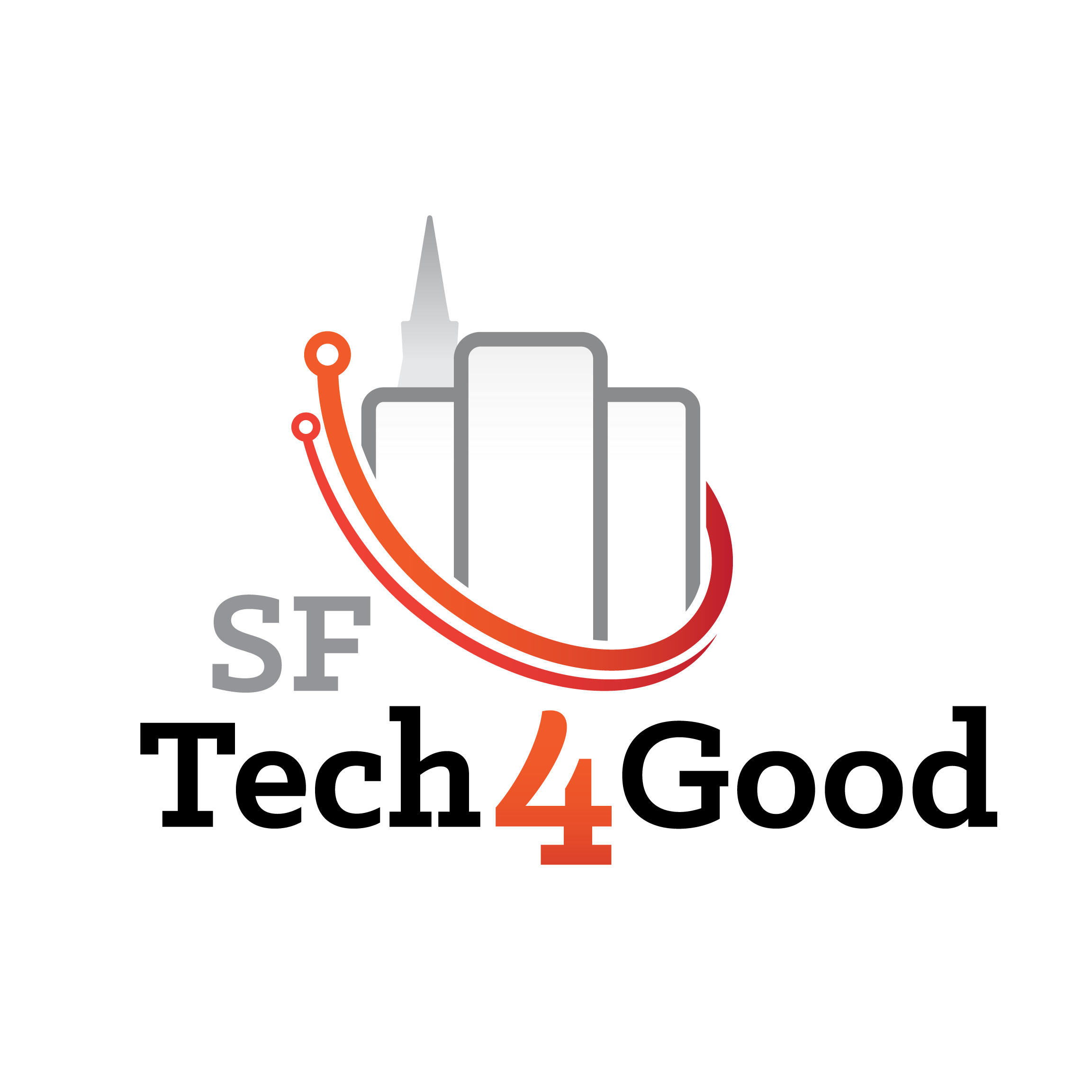 San Francisco Tech for Good