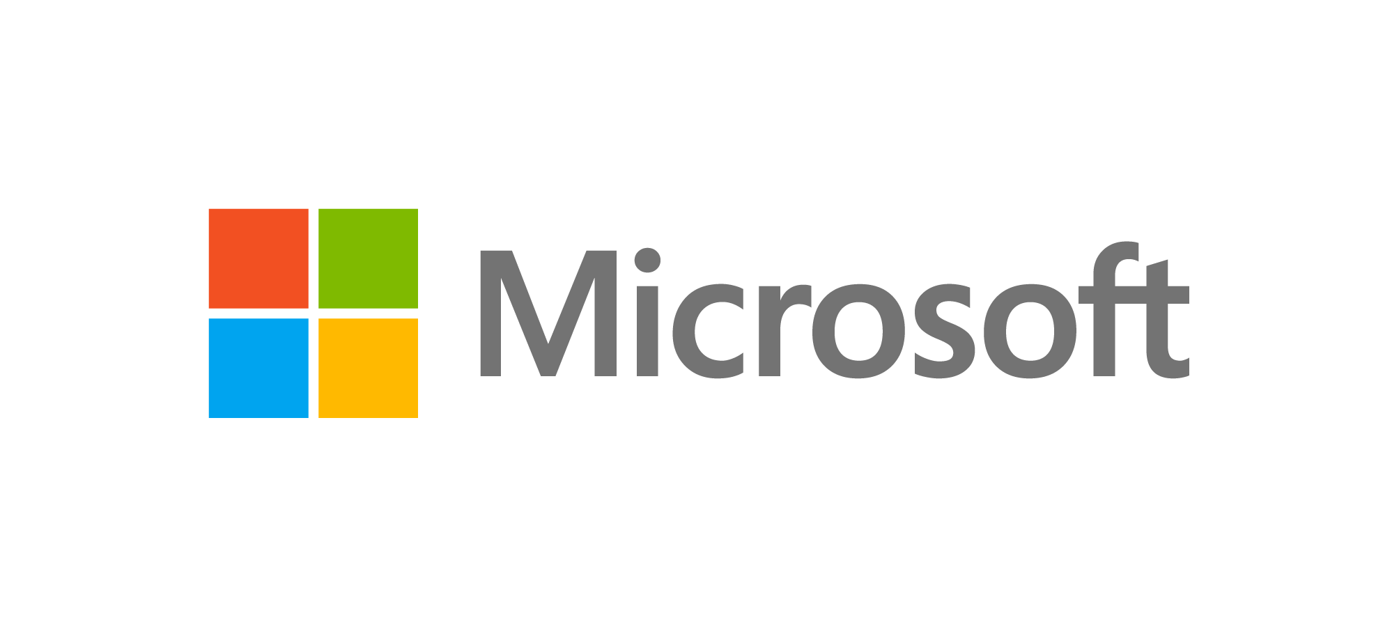Microsoft for Startups