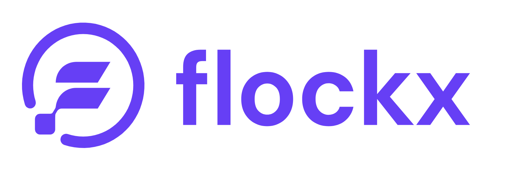 Flockx