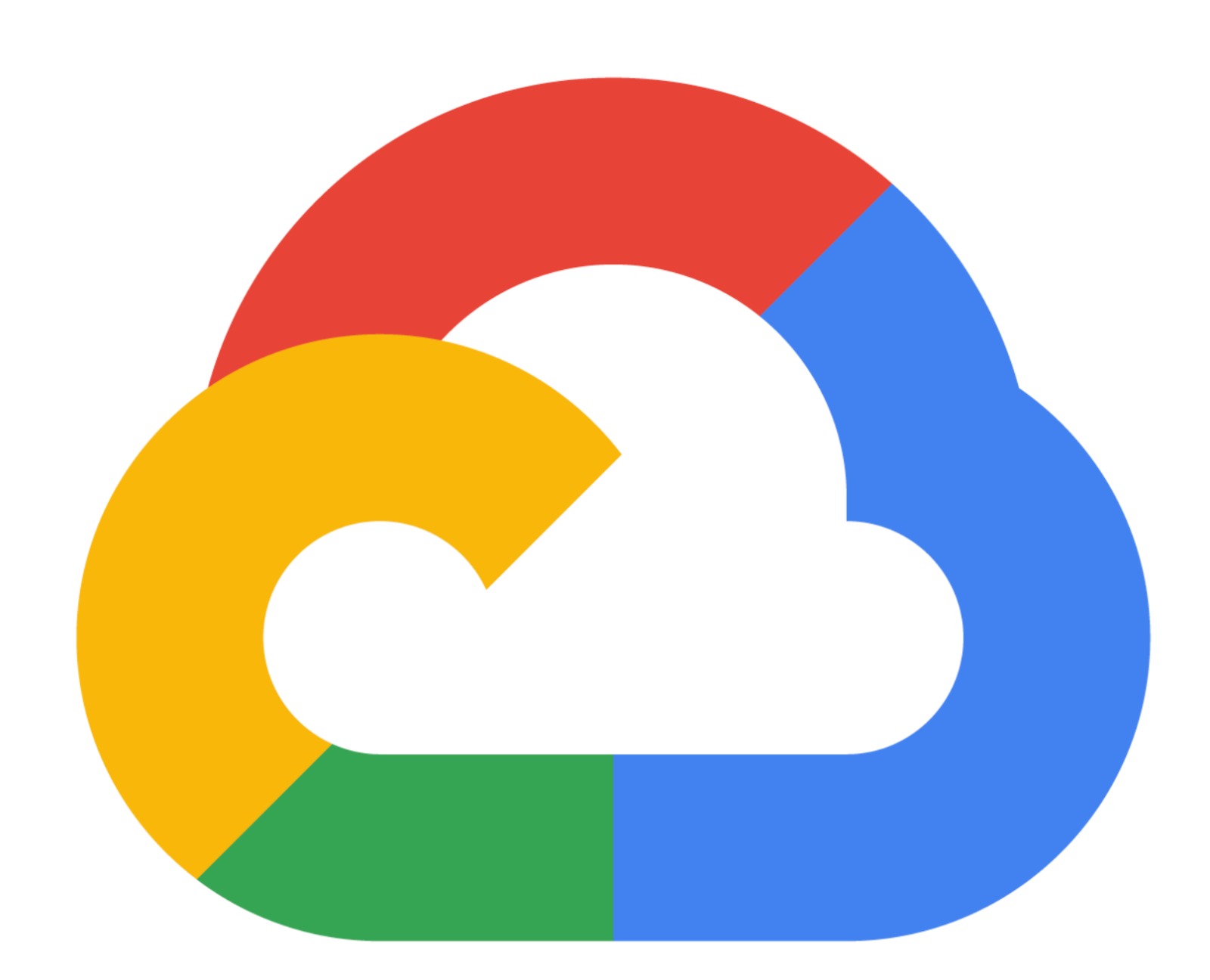 Google AI